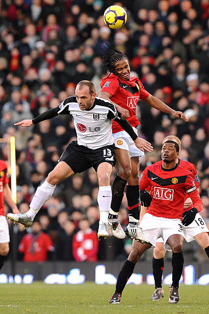 每一个进球 每一个进球