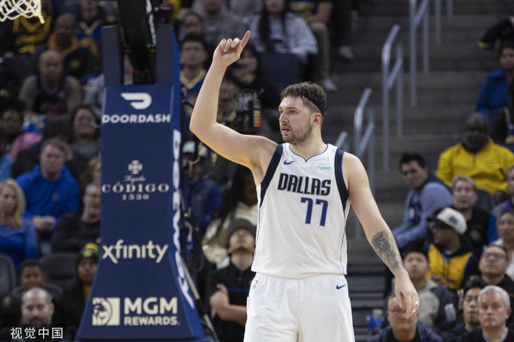 日本少爷误 日本少爷误