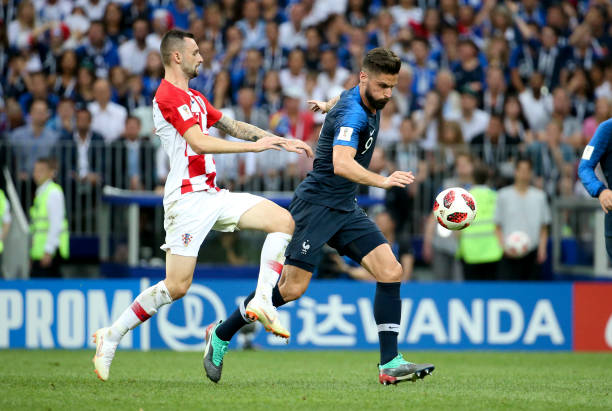 的经典案例 的经典案例