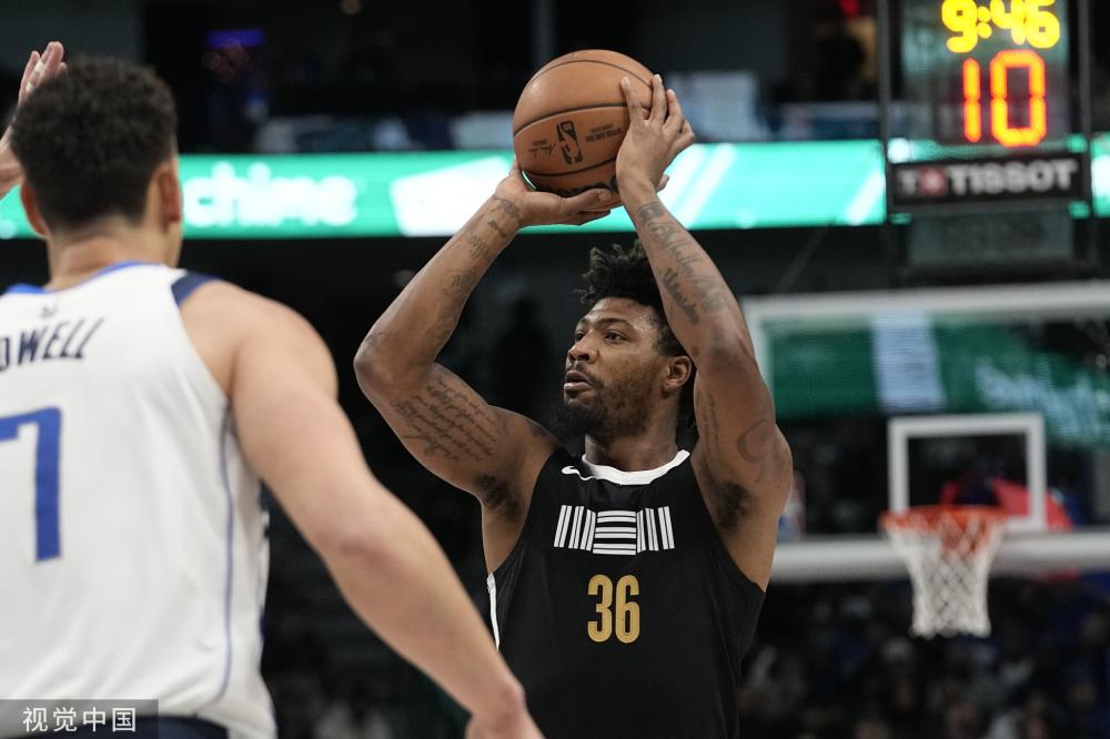 能力增强 能力增强