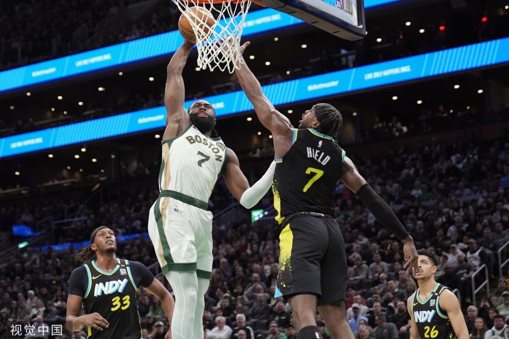 火车头时 火车头时