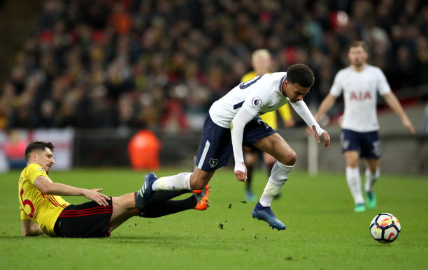 完成對瑞典 完成對瑞典