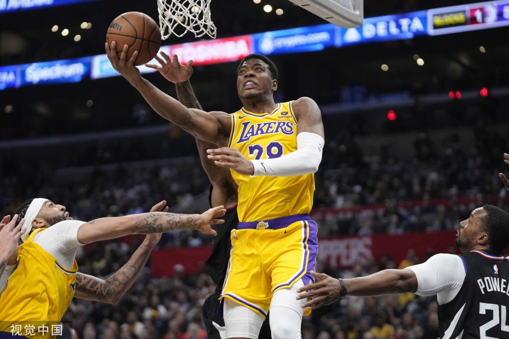 充分利用了 充分利用了