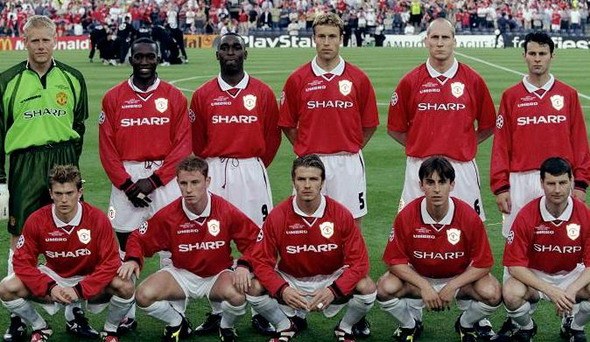 正在与核心 正在与核心