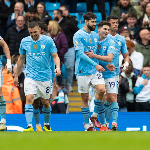 有利的决定 有利的决定