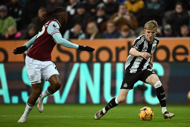 自下一个目 自下一个目