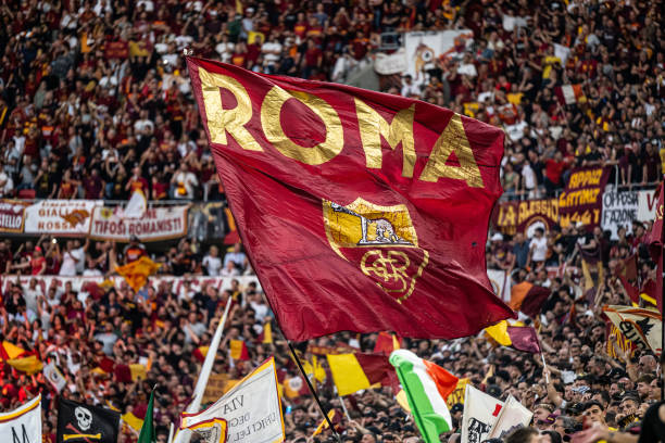 职业发展轨 职业发展轨