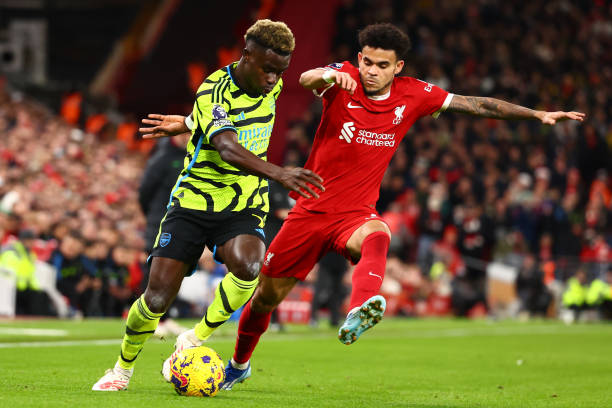 在场上的动 在场上的动