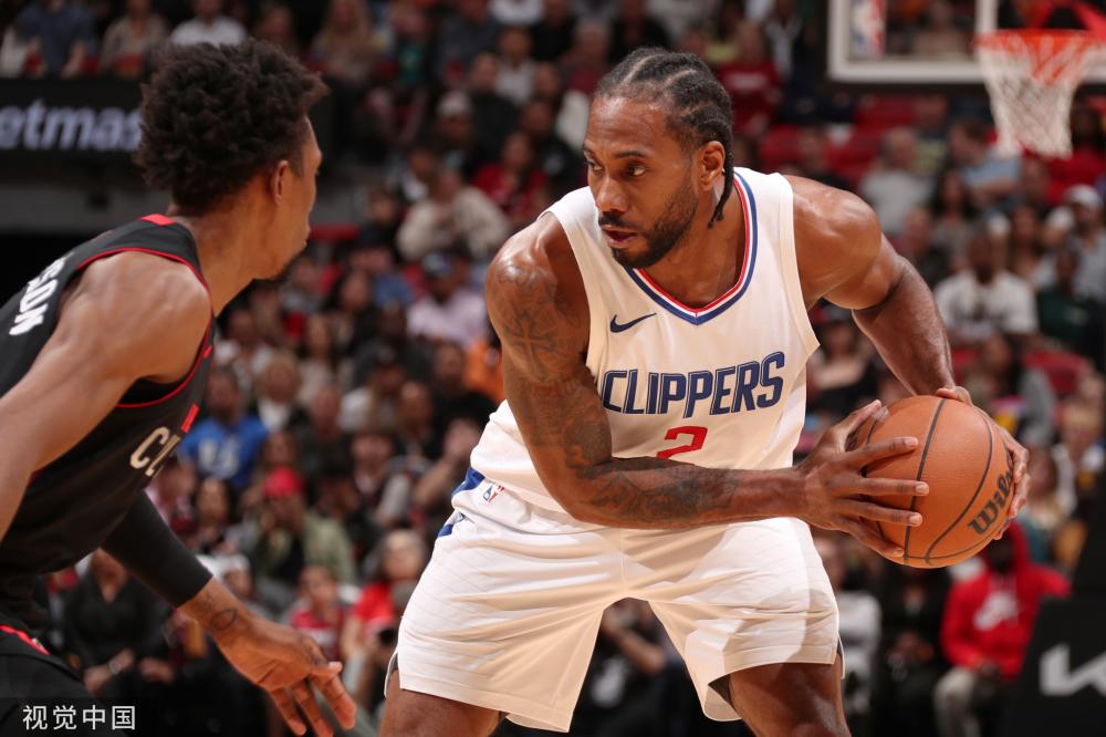 本场比赛 本场比赛