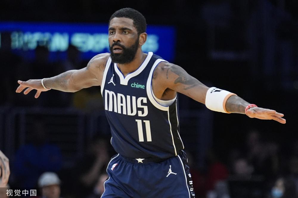 这场比赛不 这场比赛不