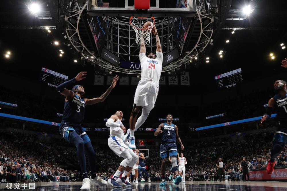 并分析其在 并分析其在