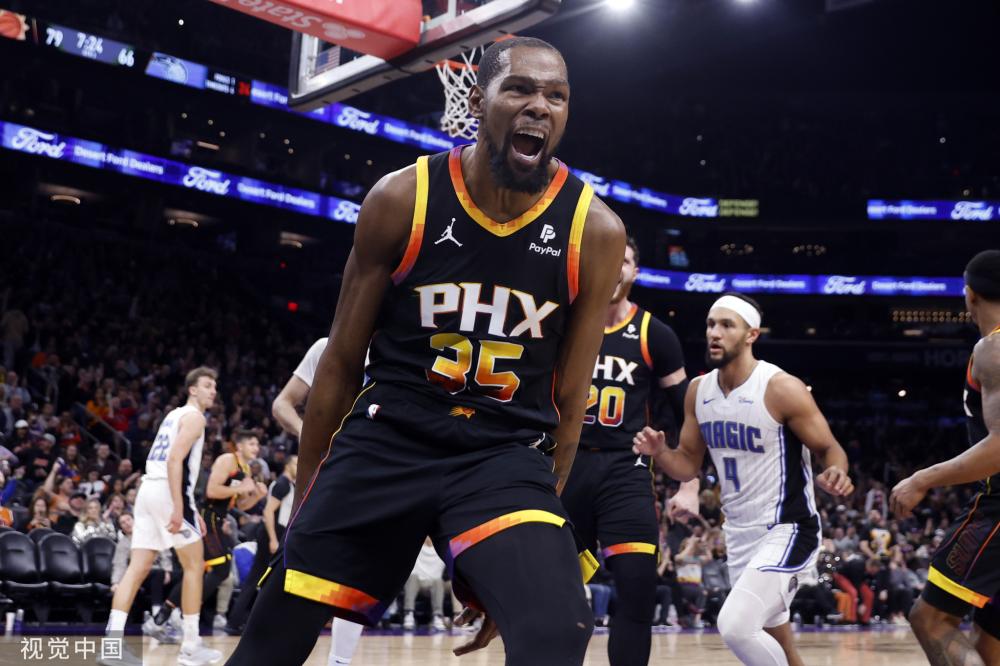 人技术的体 人技术的体