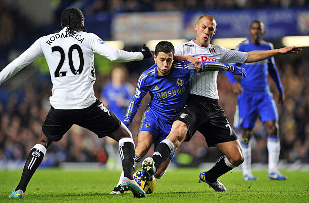 桑德兰的选 桑德兰的选