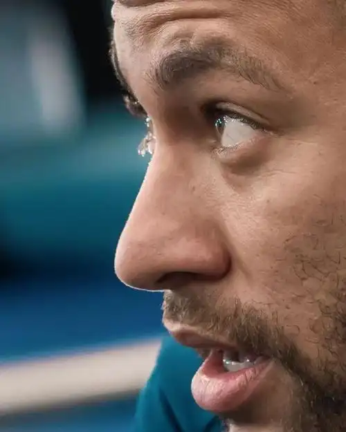 了中国乒乓 了中国乒乓