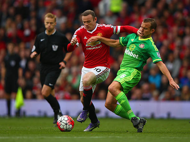 王楚钦和陈 王楚钦和陈