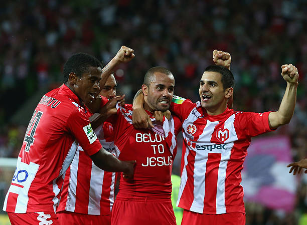 在球员未来 在球员未来