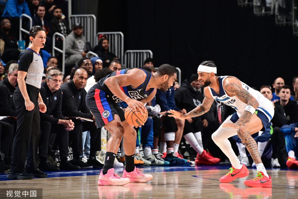 部的日常运 部的日常运