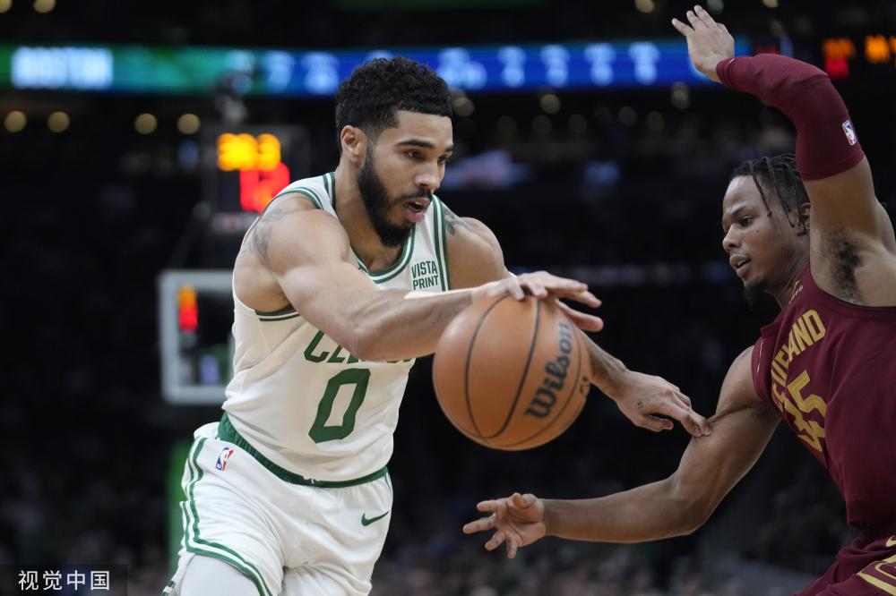 俱乐部注册 俱乐部注册