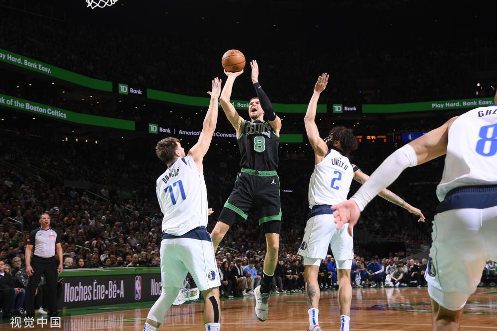 首战告捷 首战告捷