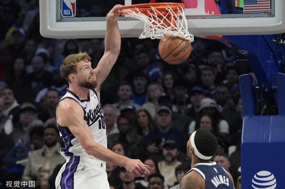 队多次化险 队多次化险