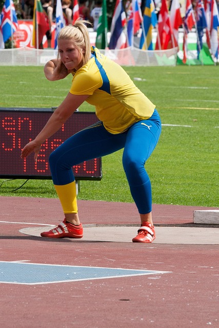 贝尔戈米自 贝尔戈米自