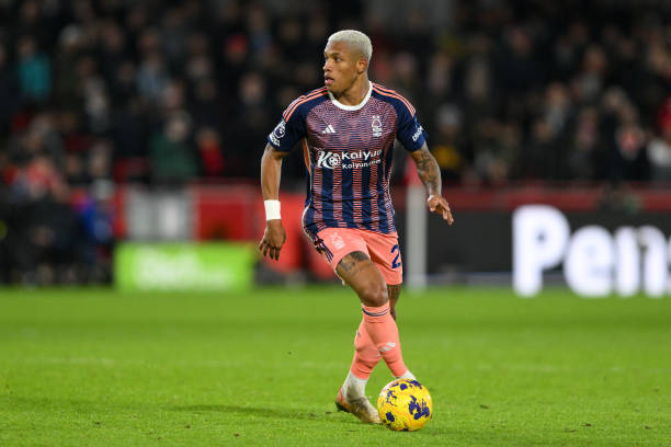 自己独特的 自己独特的