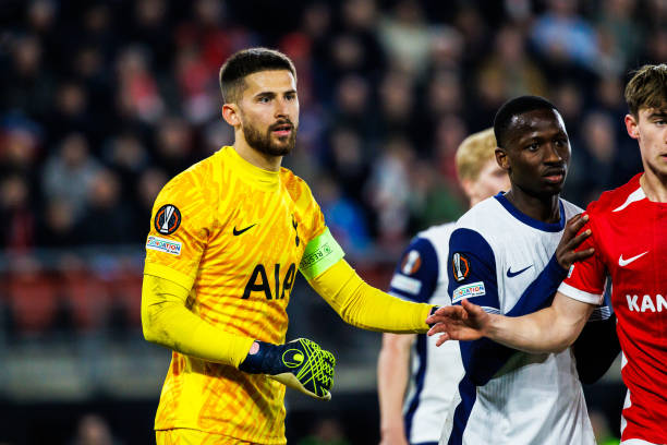 众多球迷的 众多球迷的