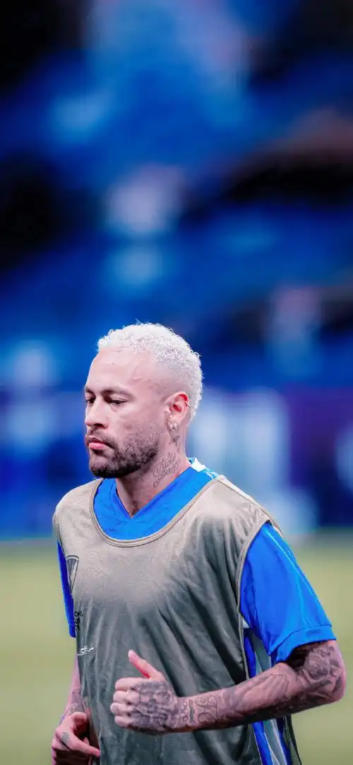 为球迷呈上 为球迷呈上