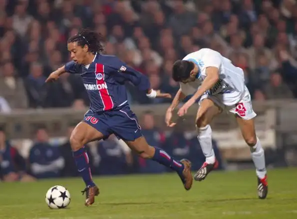 的冷静力度 的冷静力度