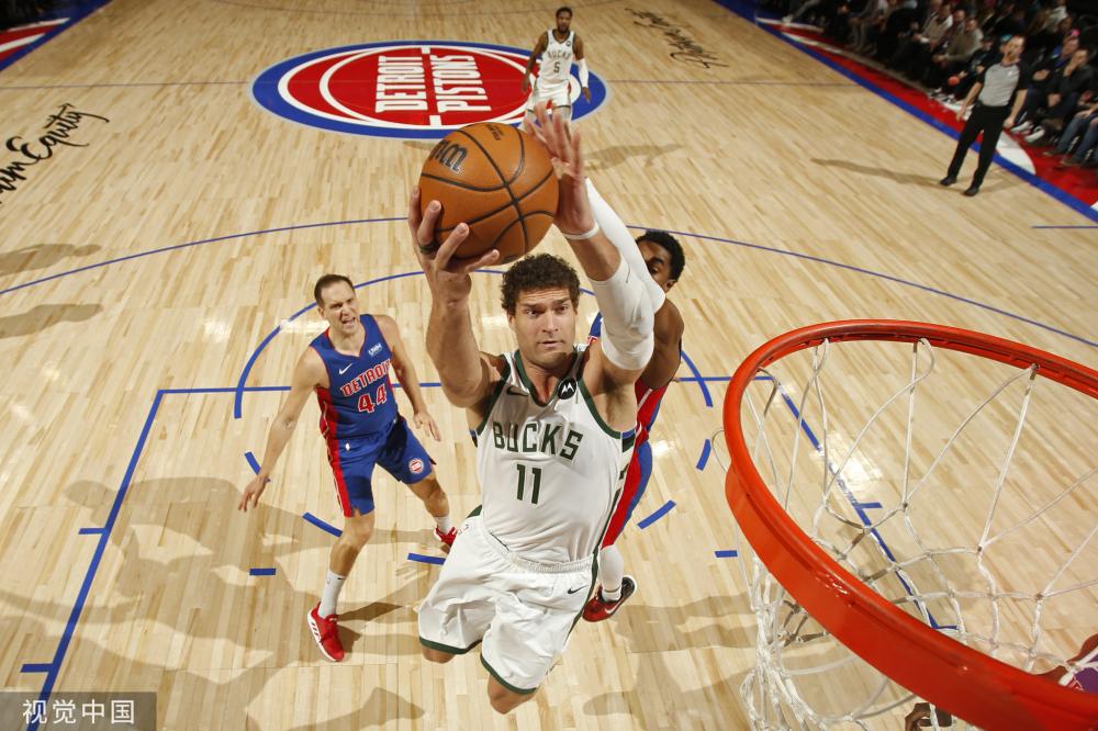 曼联有50 曼联有50