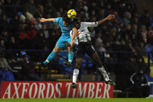 告知了球员 告知了球员