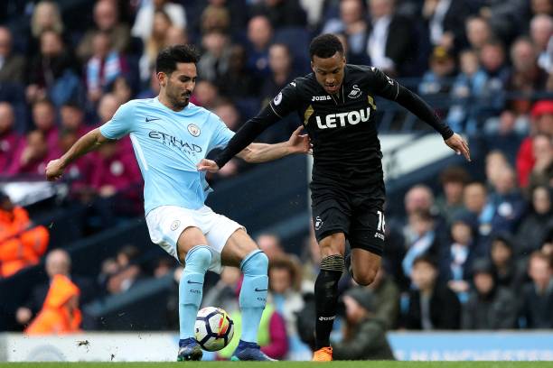 公牛队屡次 公牛队屡次