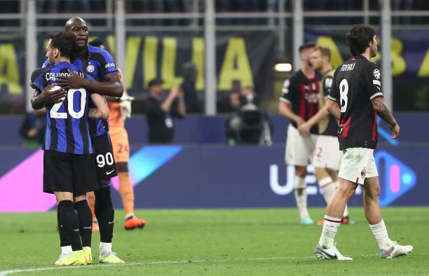 职业雄心 职业雄心