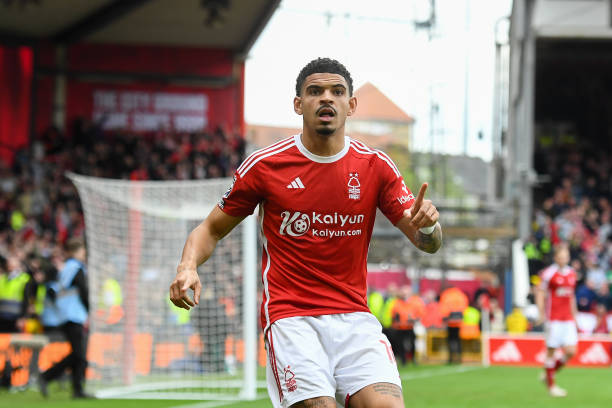 段找到了一 段找到了一