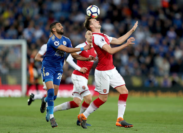 将提升球队 将提升球队