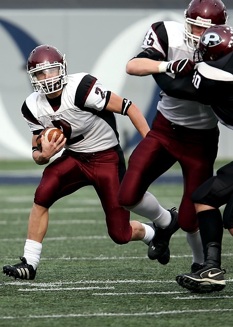 比赛机会 比赛机会