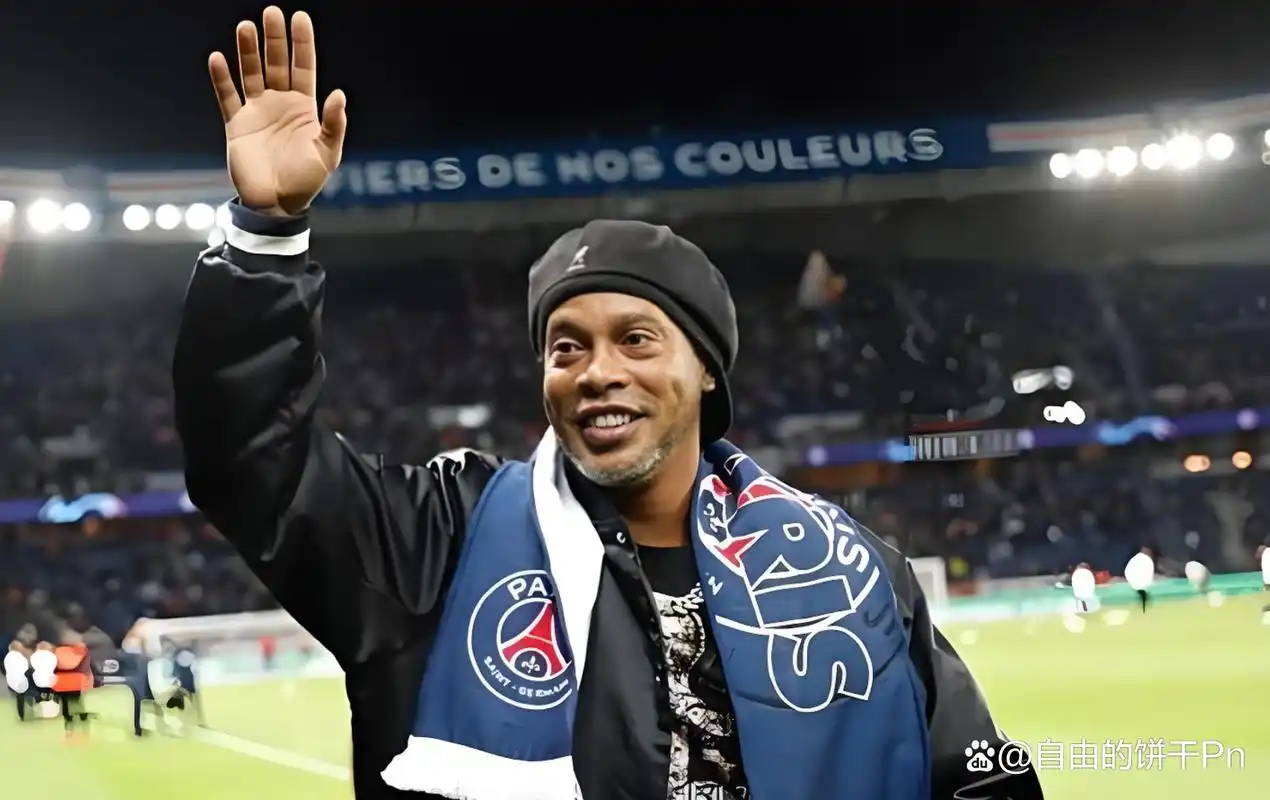 许多比赛结 许多比赛结