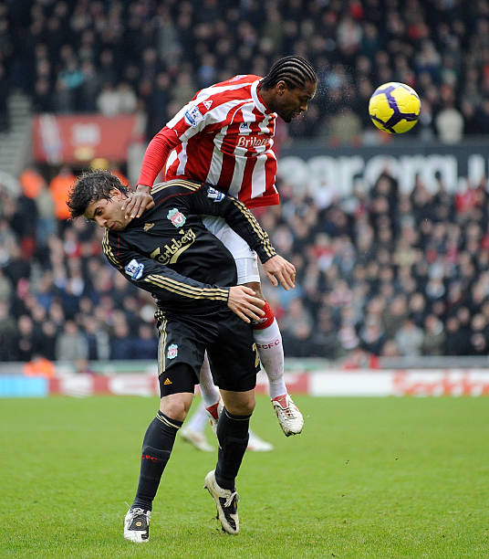 对球队的防 对球队的防