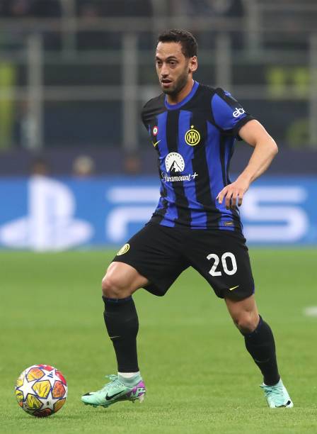 这位出色的 这位出色的