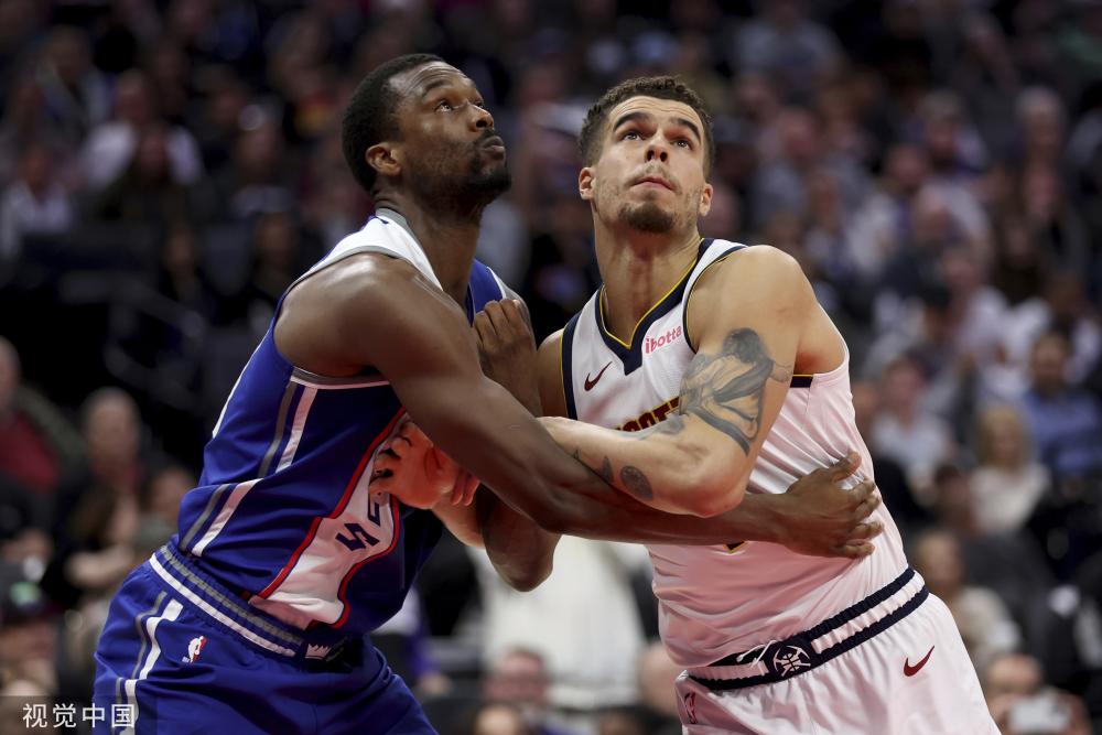 守体系有深 守体系有深