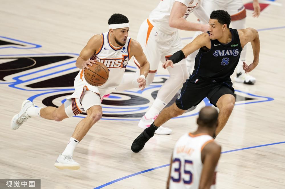 节做至标准 节做至标准