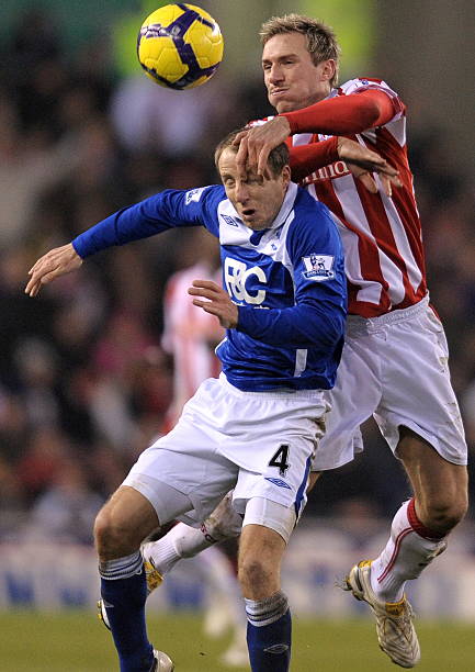 在重要比赛 在重要比赛