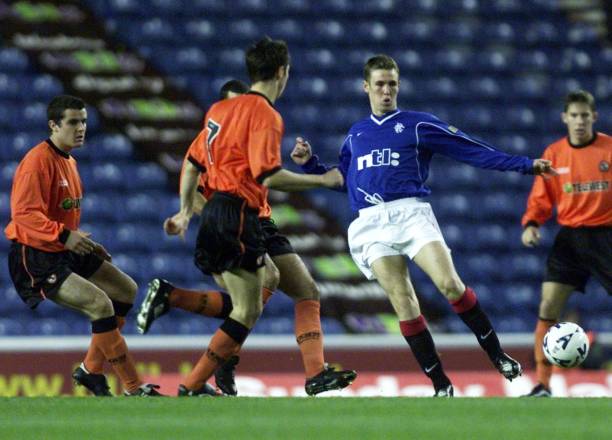 行动为球队 行动为球队