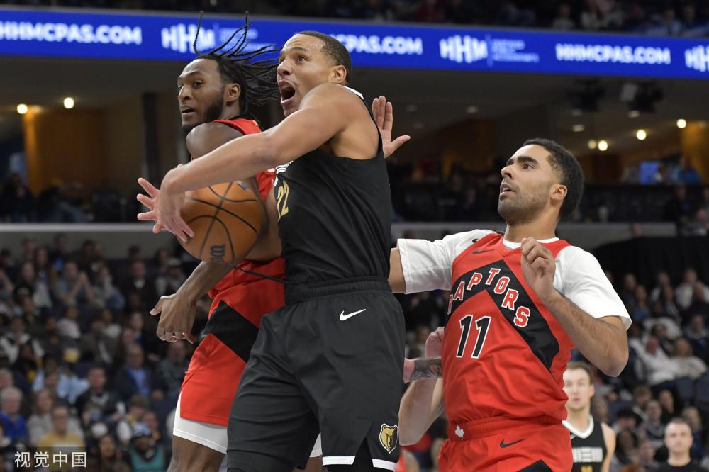 段能力的肯 段能力的肯