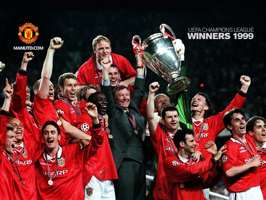 引发了场内 引发了场内