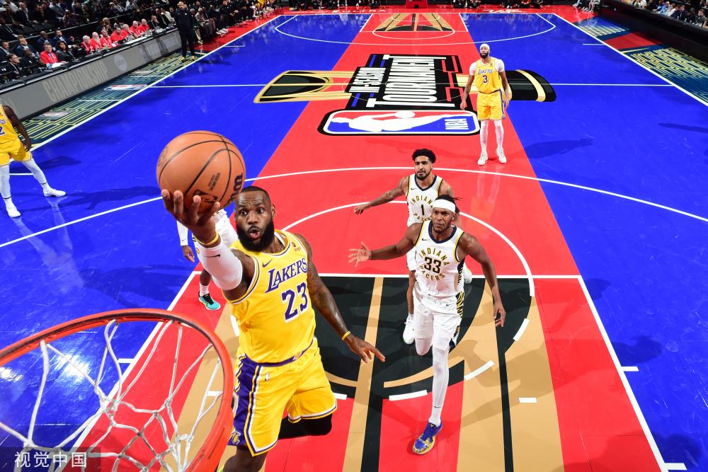 低信息损耗 低信息损耗