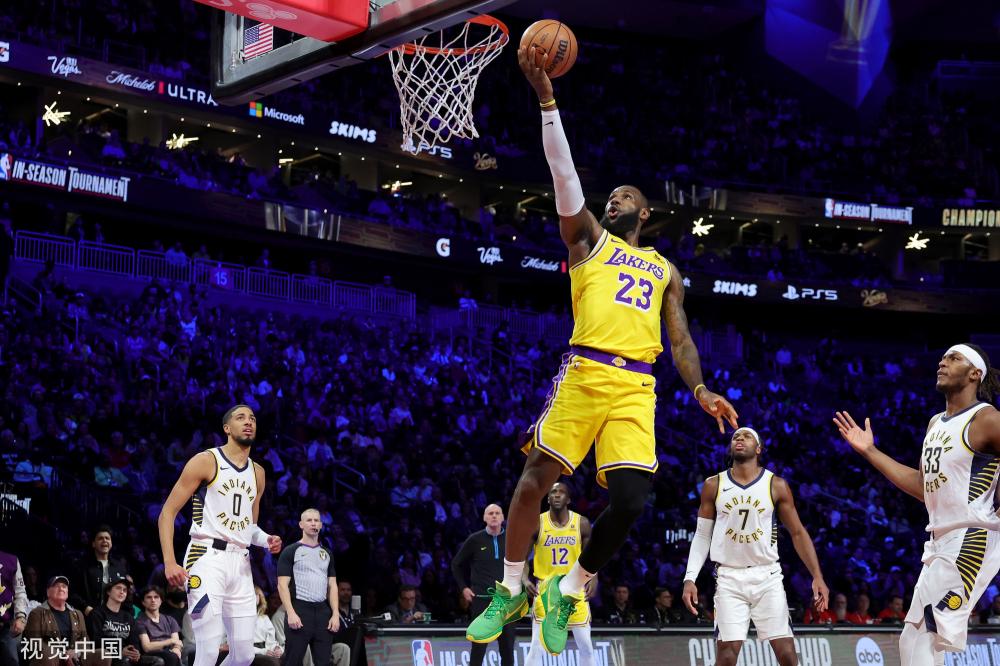 从战术的角 从战术的角