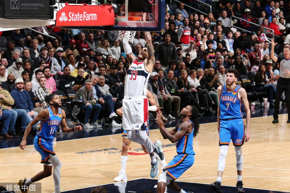 完成逆转 完成逆转