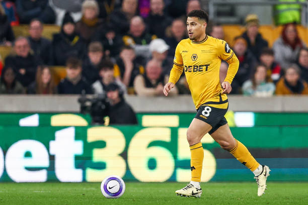 景化对抗训 景化对抗训