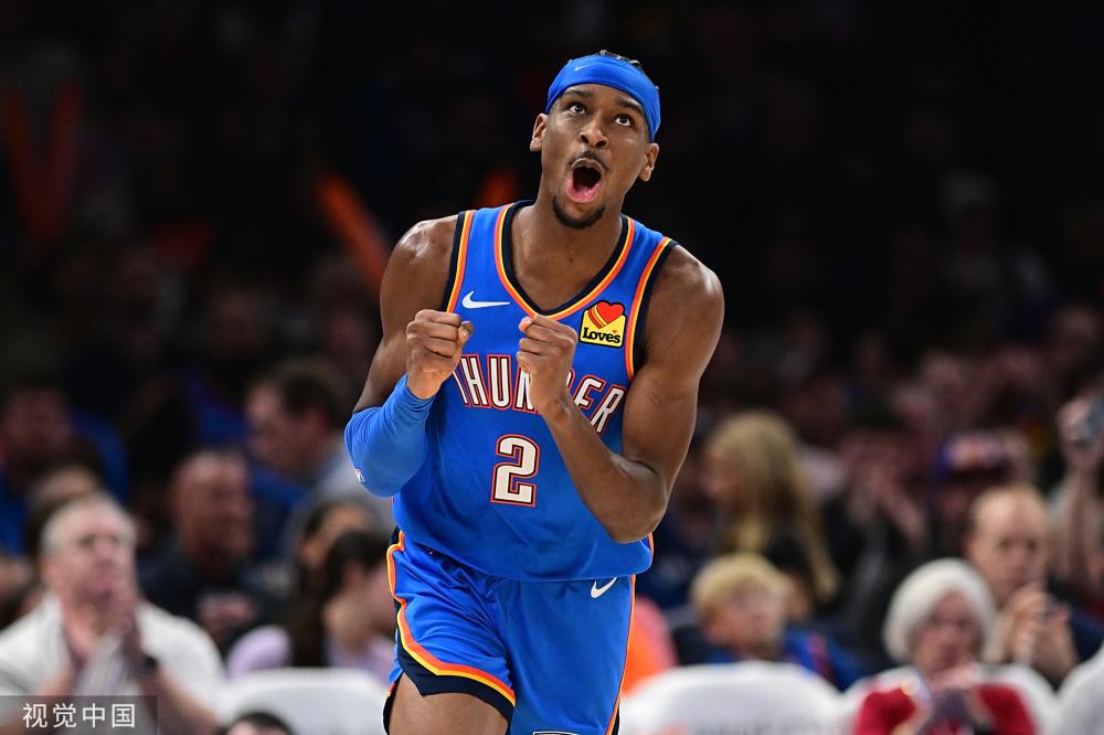 中国羽毛球 中国羽毛球